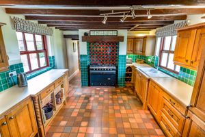 Photo 4- click for photo gallery